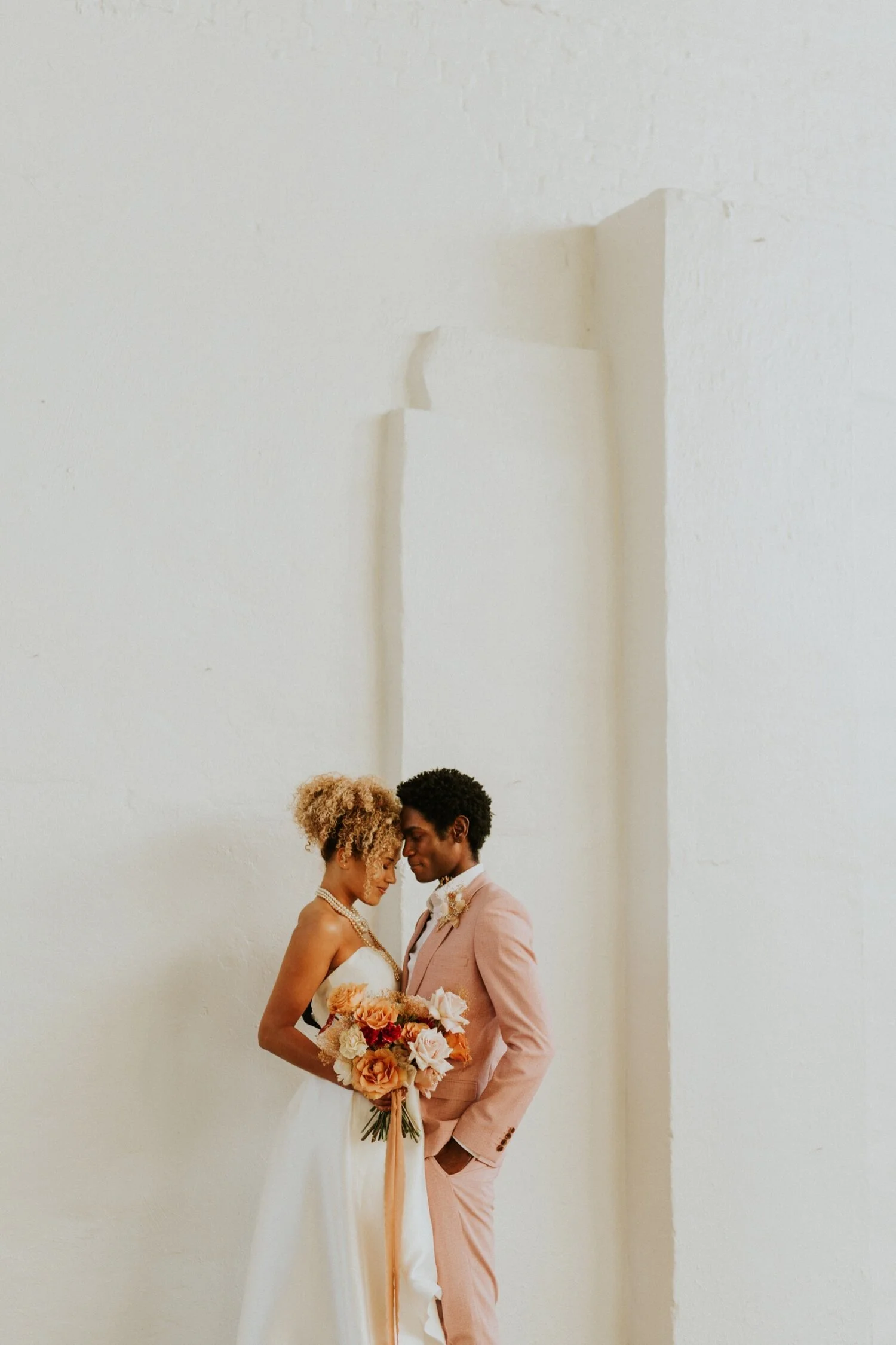 Christian-Reyes-Photography-78.jpeg