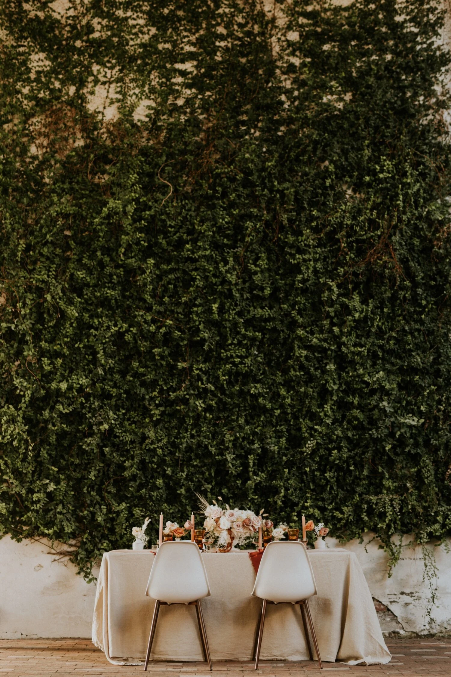 Christian-Reyes-Photography-53.jpeg