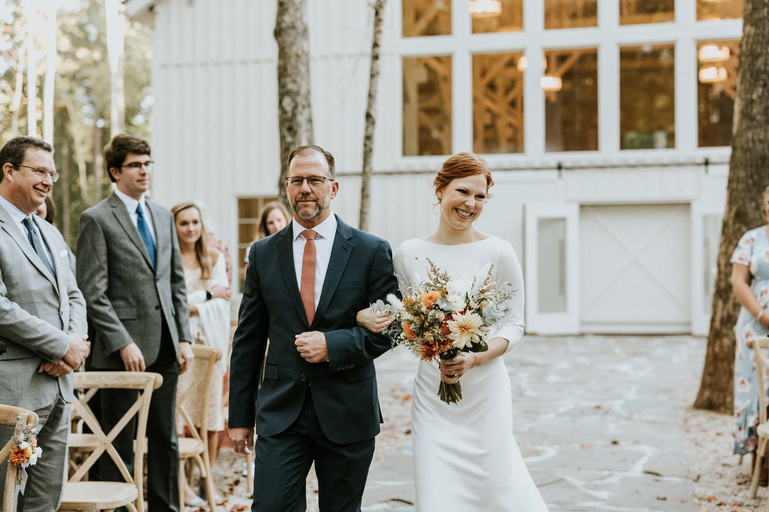 Christian-Reyes-Photography-29.jpeg