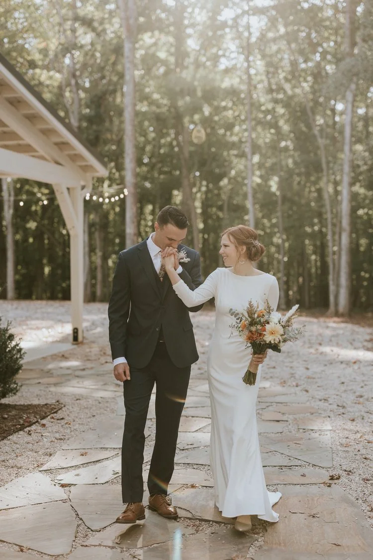Christian-Reyes-Photography-271.jpeg