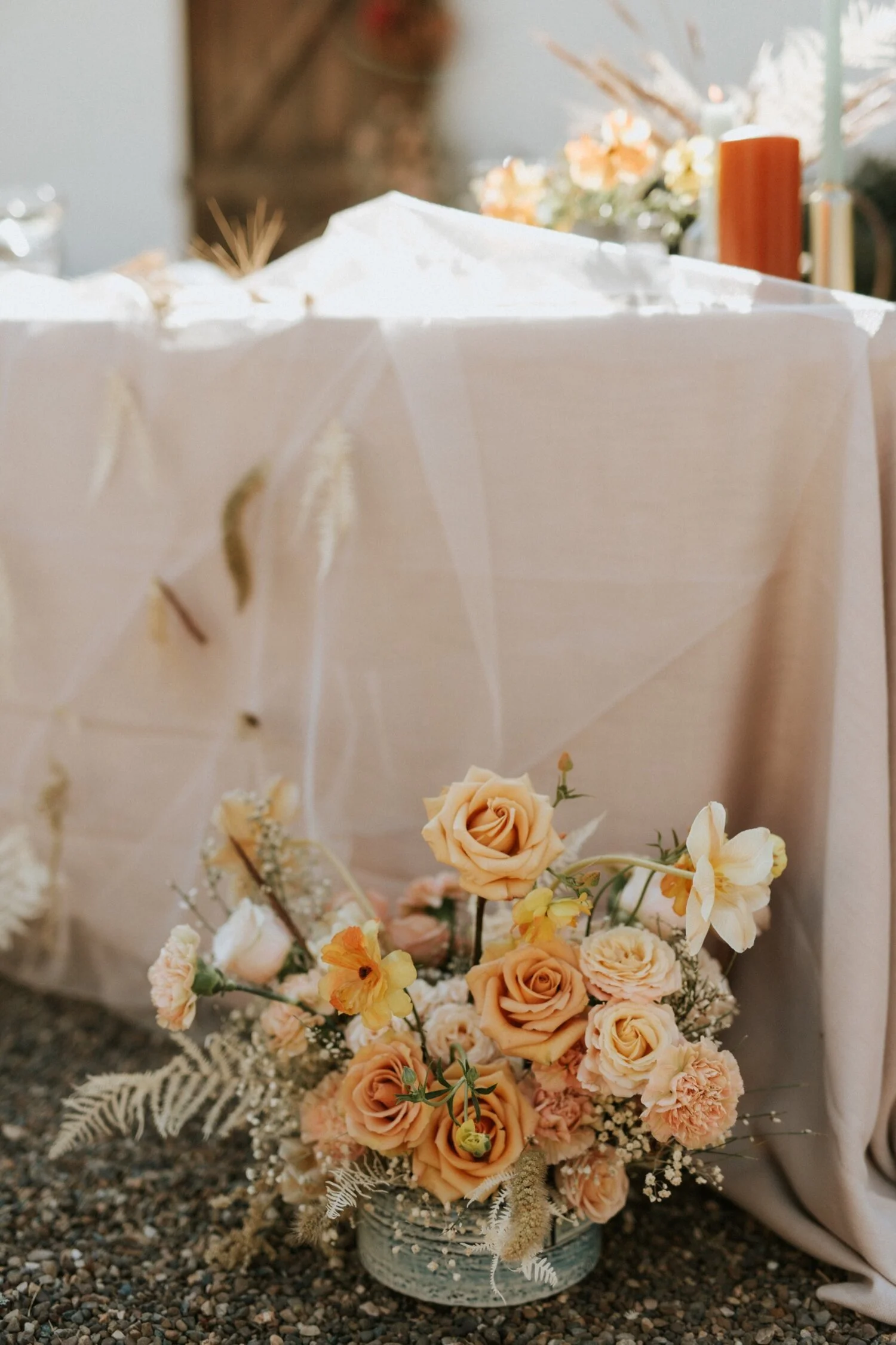 Christian-Reyes-Photography-5.jpeg