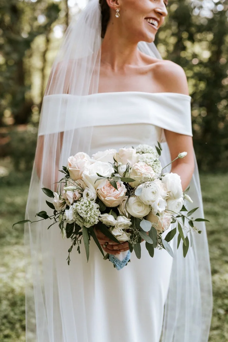 Christian-Reyes-Photography-232.jpeg