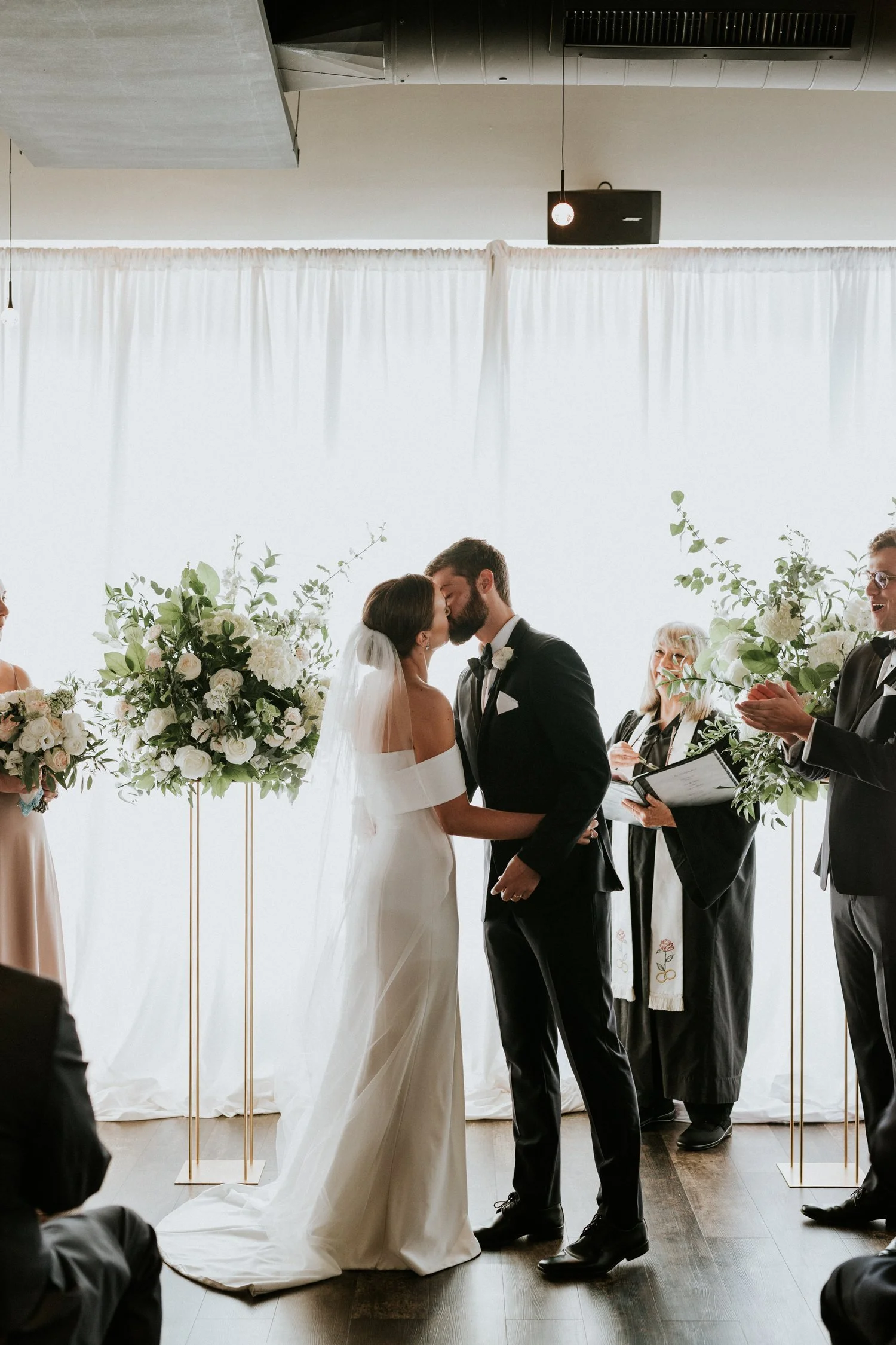 Christian-Reyes-Photography-311.jpeg