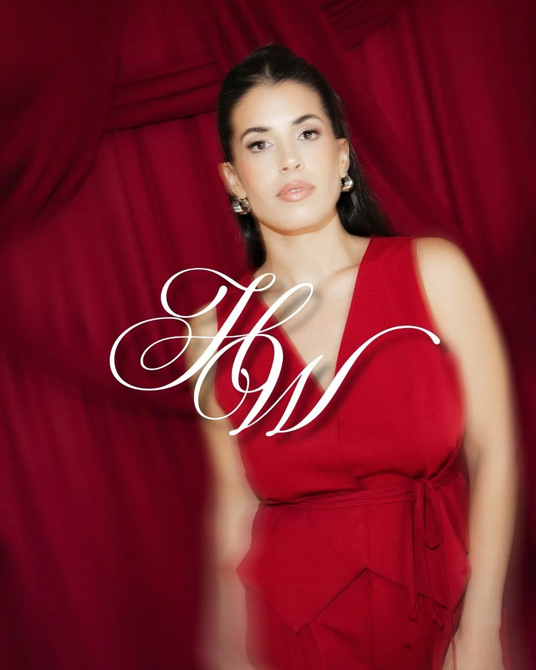 Perfect for my 1000th post: NEW BRAND NAME!!!

House of Willingham

A name that means everything to me, and now, to this brand.

House of Willingham isn&rsquo;t just a rebrand, it&rsquo;s the next evolution of the love and artistry behind every story