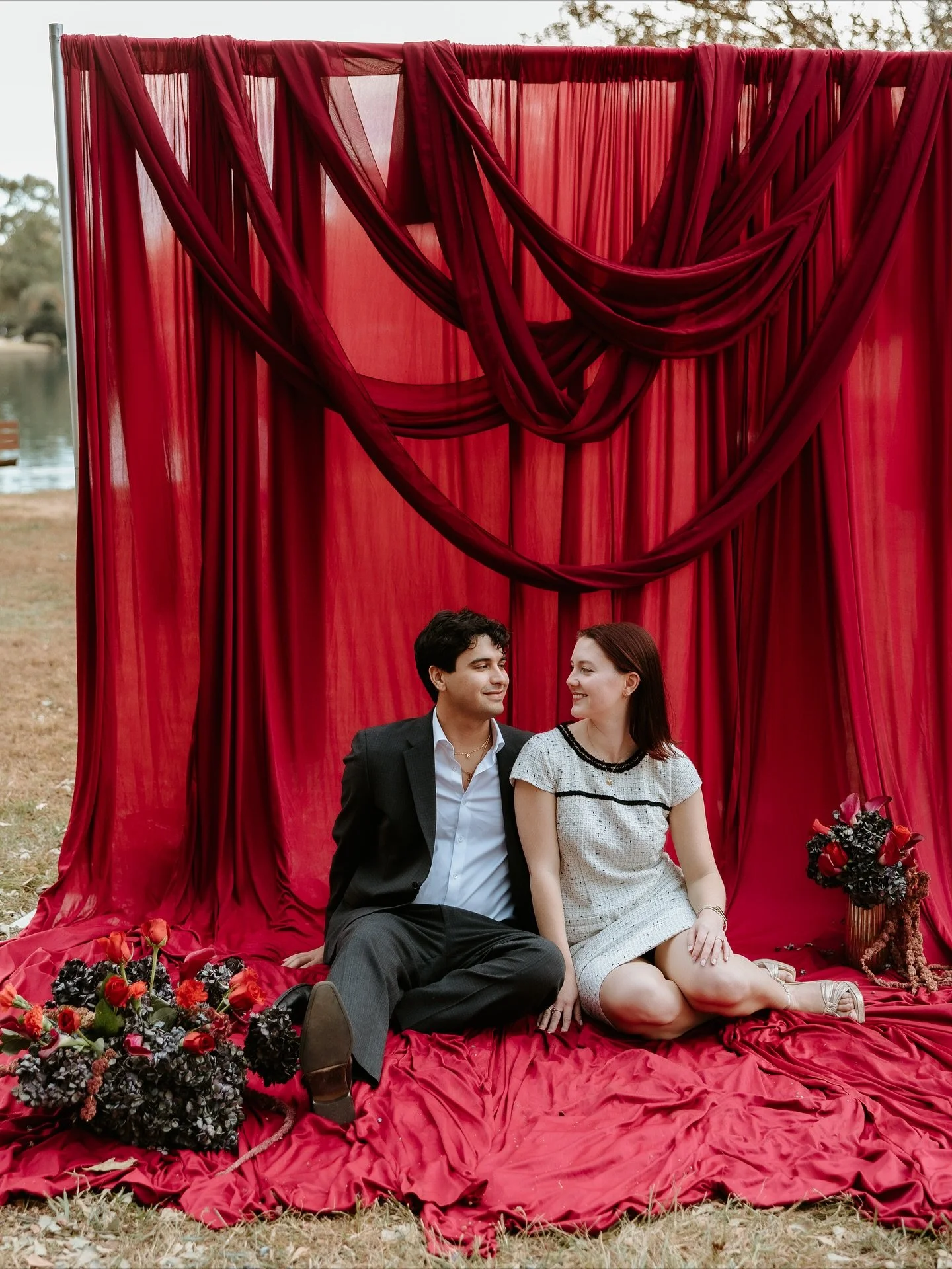 So long October&hellip; thanks for the memories! Helloooo November 🍁