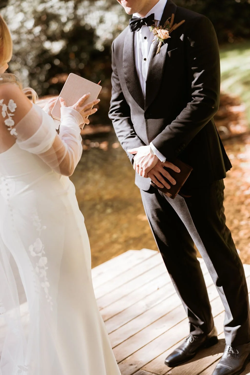 House-of-Willingham-142.jpg