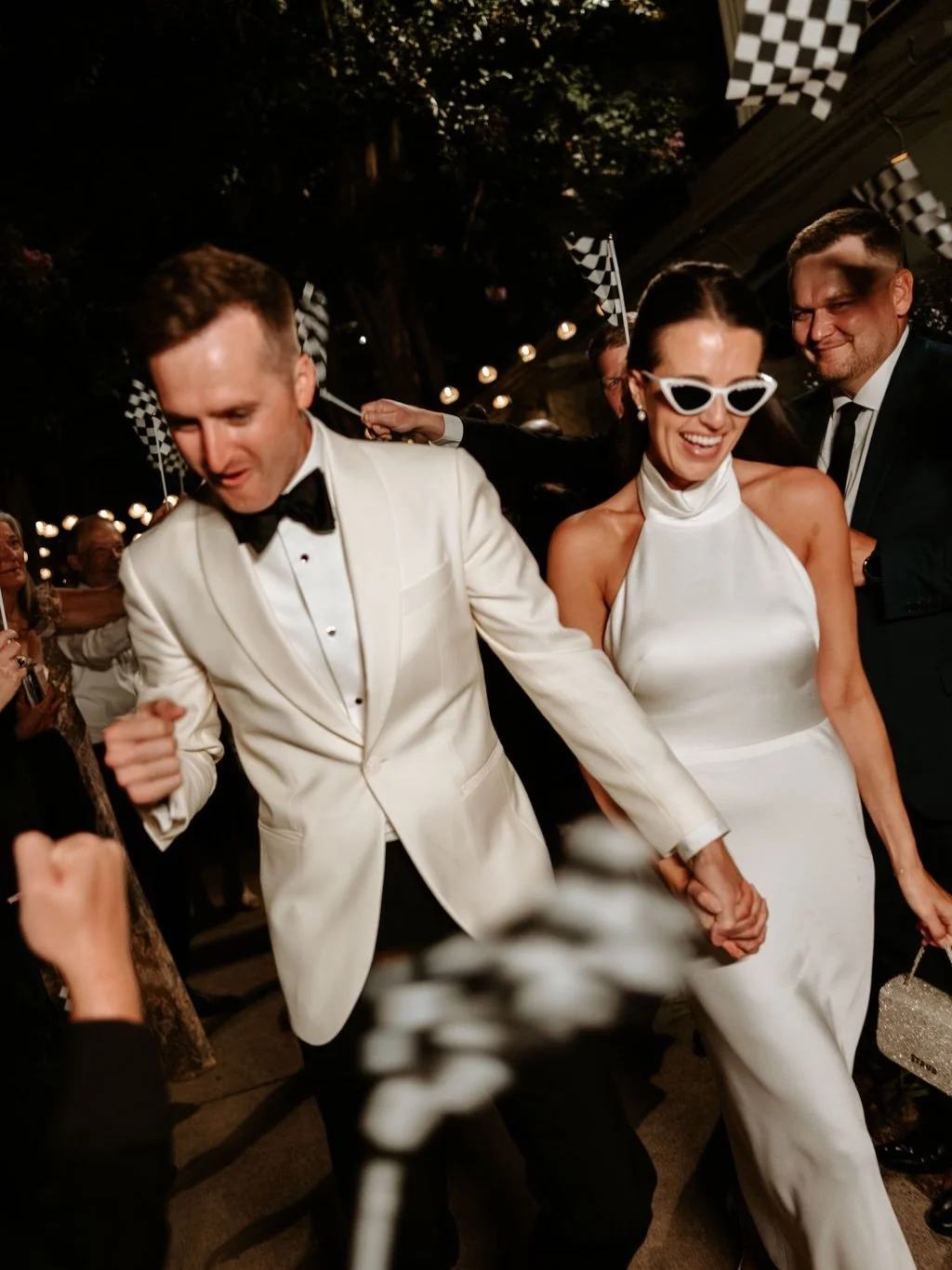 One of my faves this year is up on the blog!