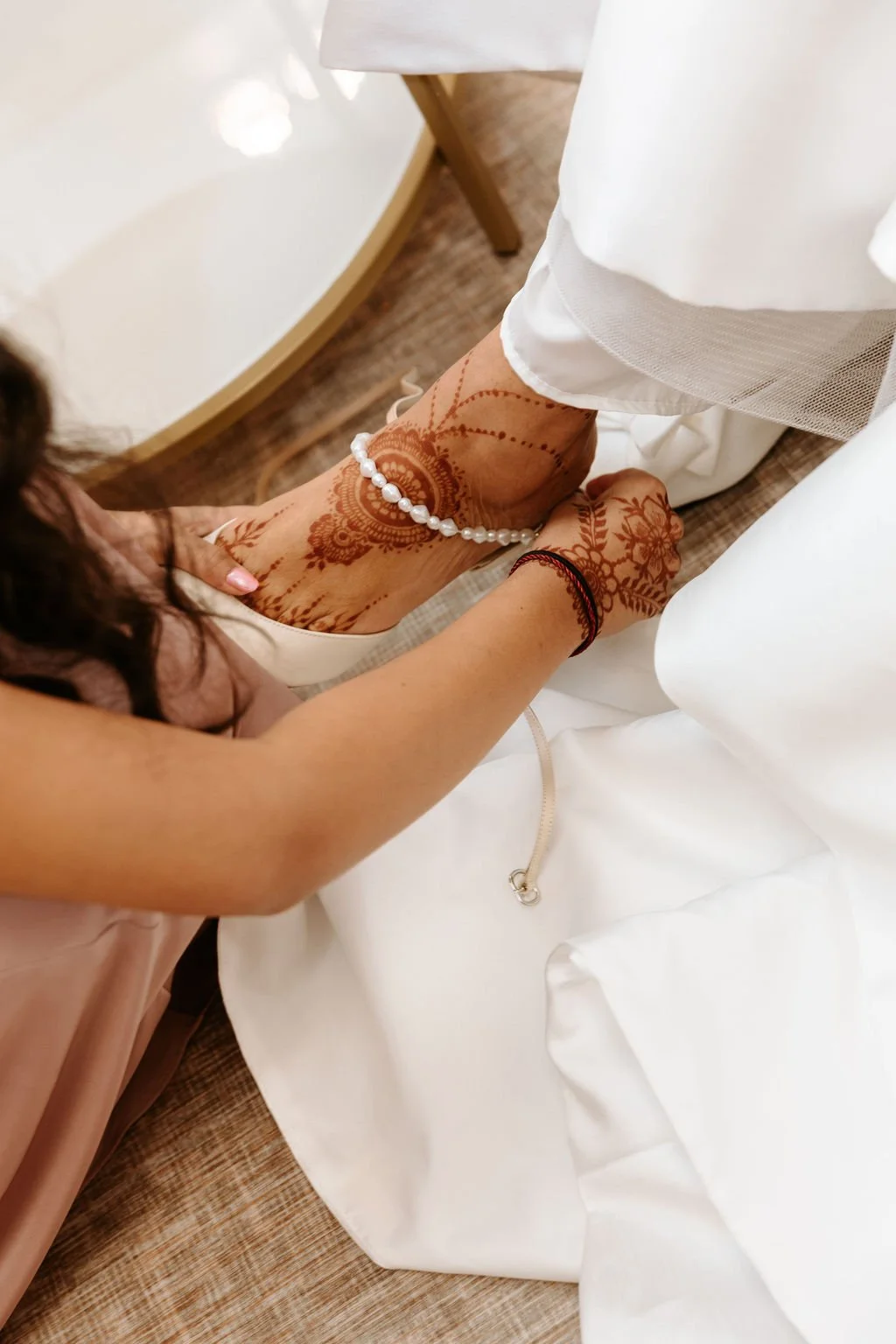 Christian-Reyes-Photography-79 (1).jpg