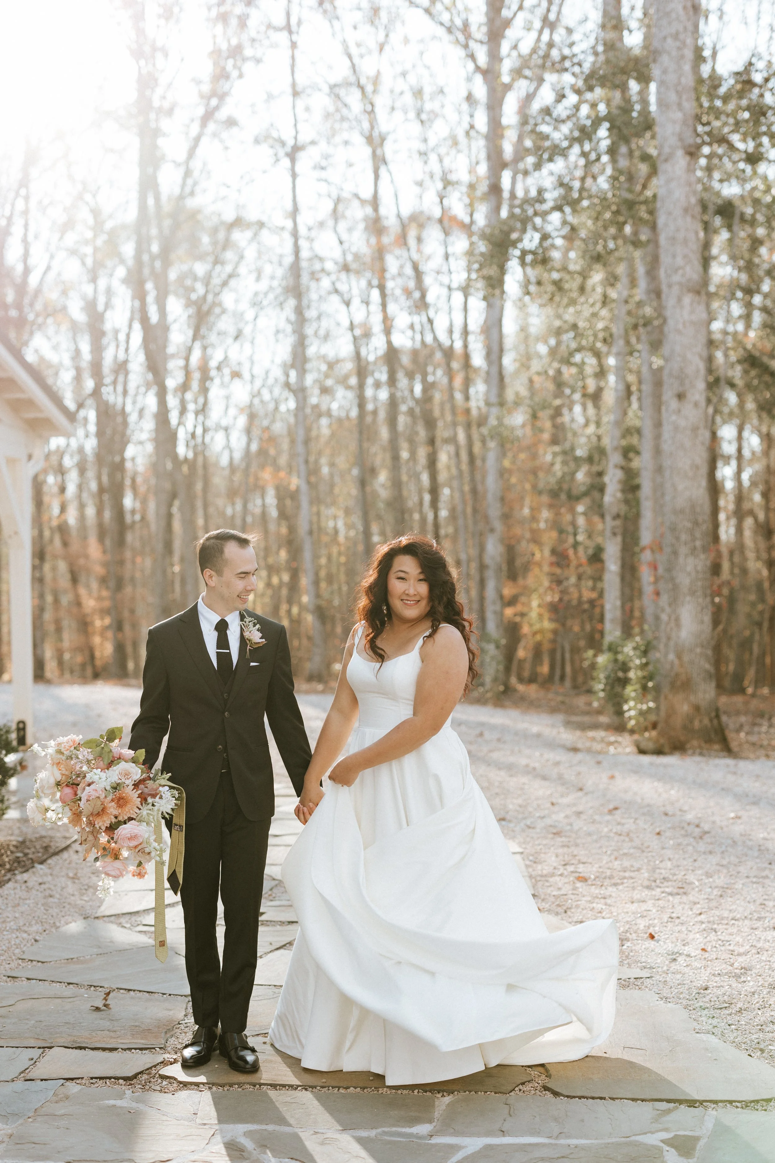 Christian-Reyes-Photography-289.jpg