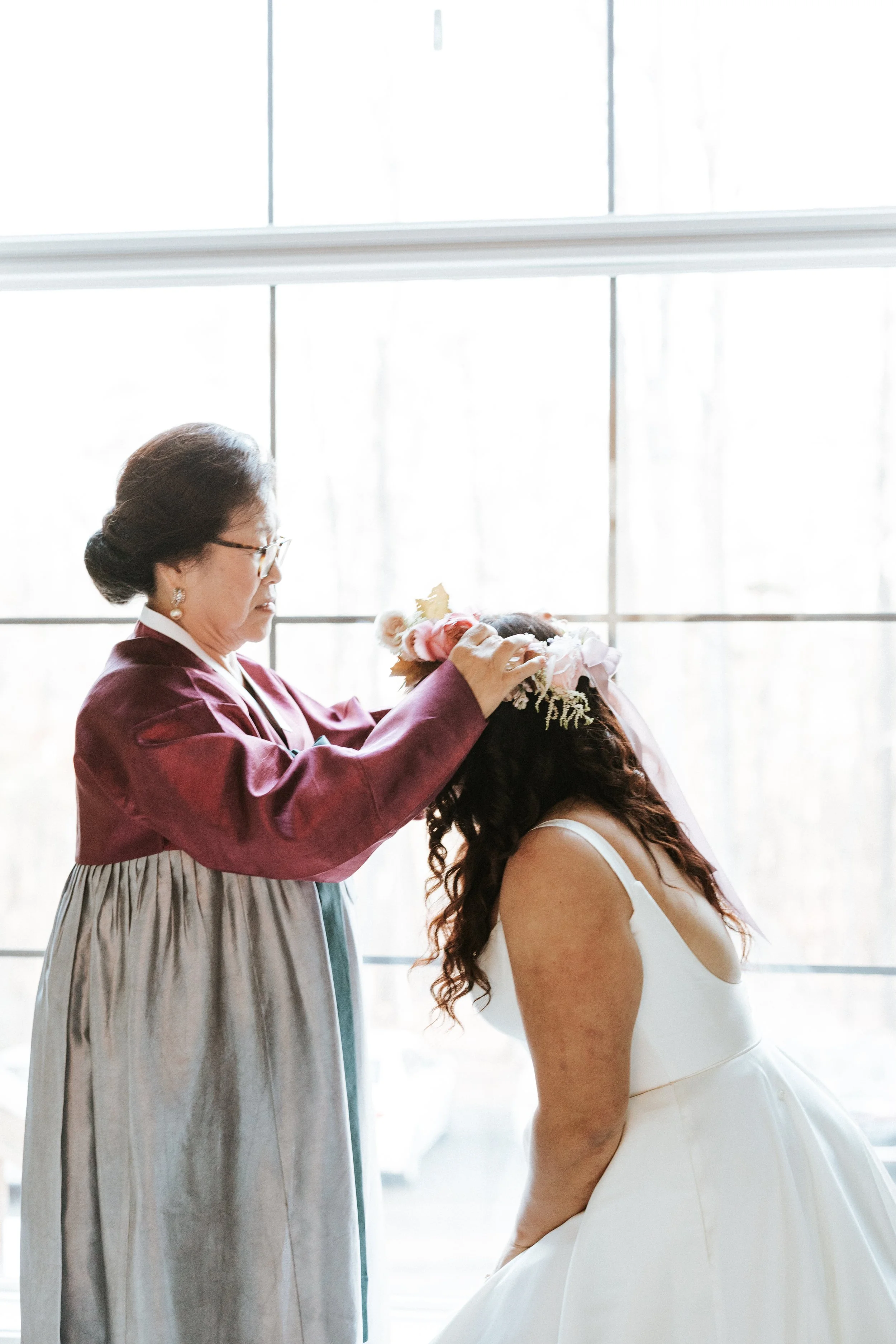 Christian-Reyes-Photography-325.jpg