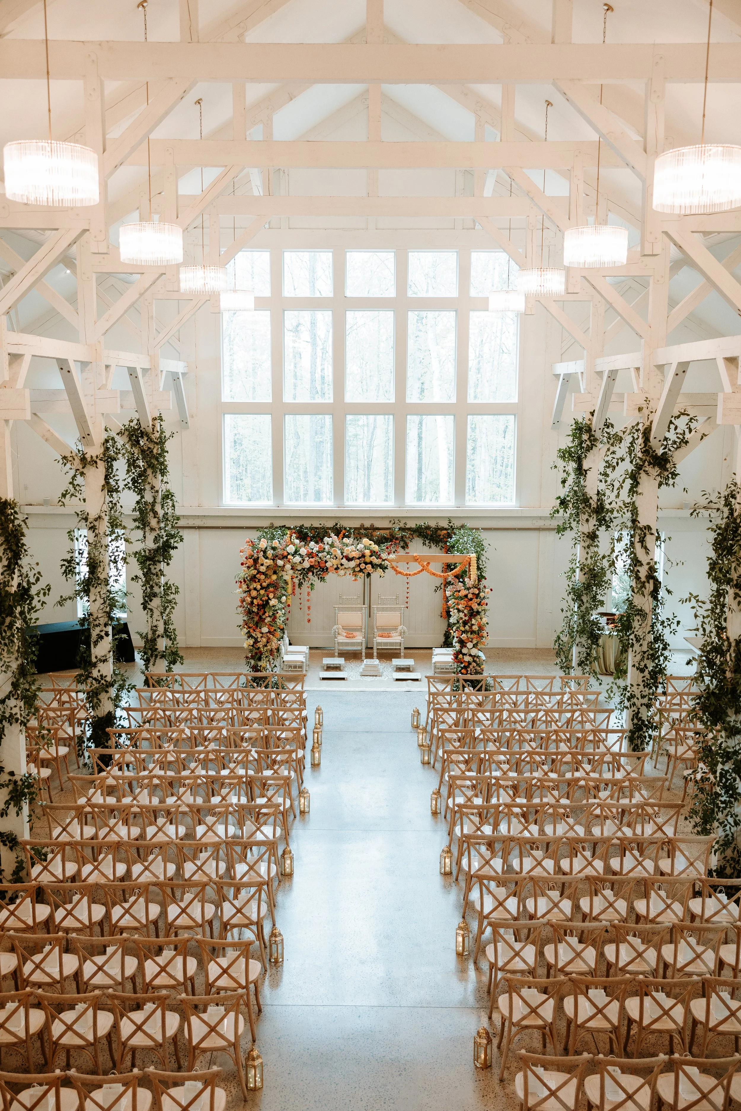 House-of-Willingham-1.jpg