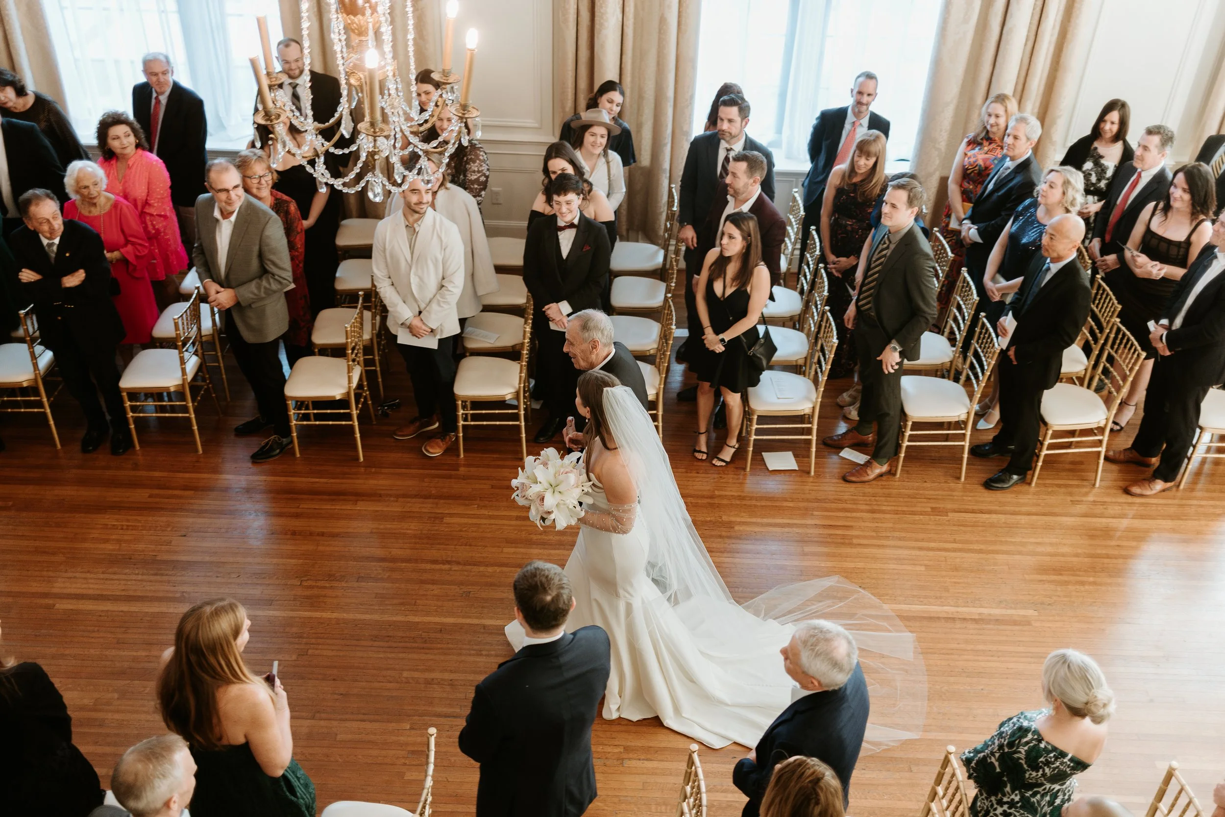 Christian-Reyes-Photography-561.jpg
