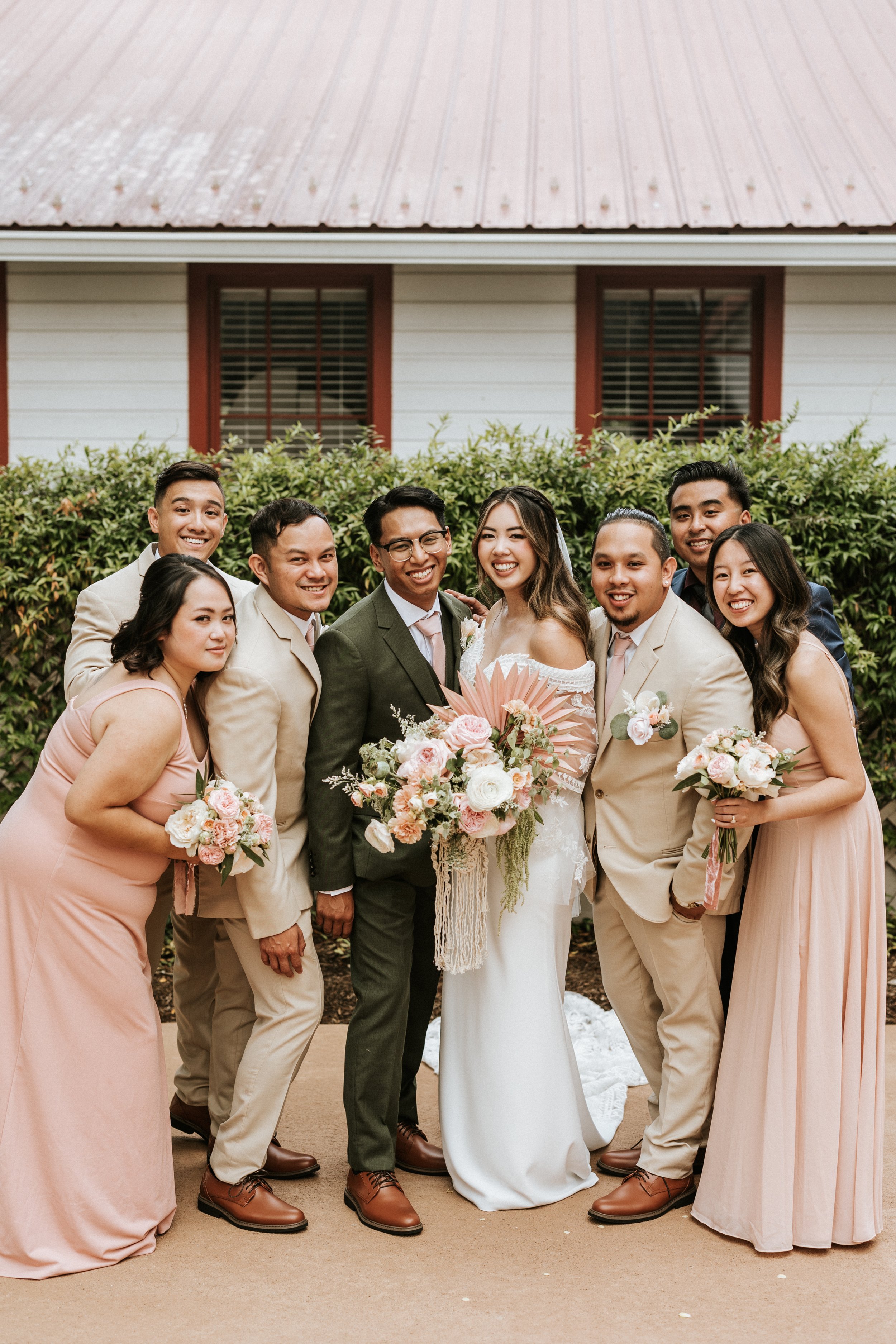 Christian-Reyes-Photography-416.jpg