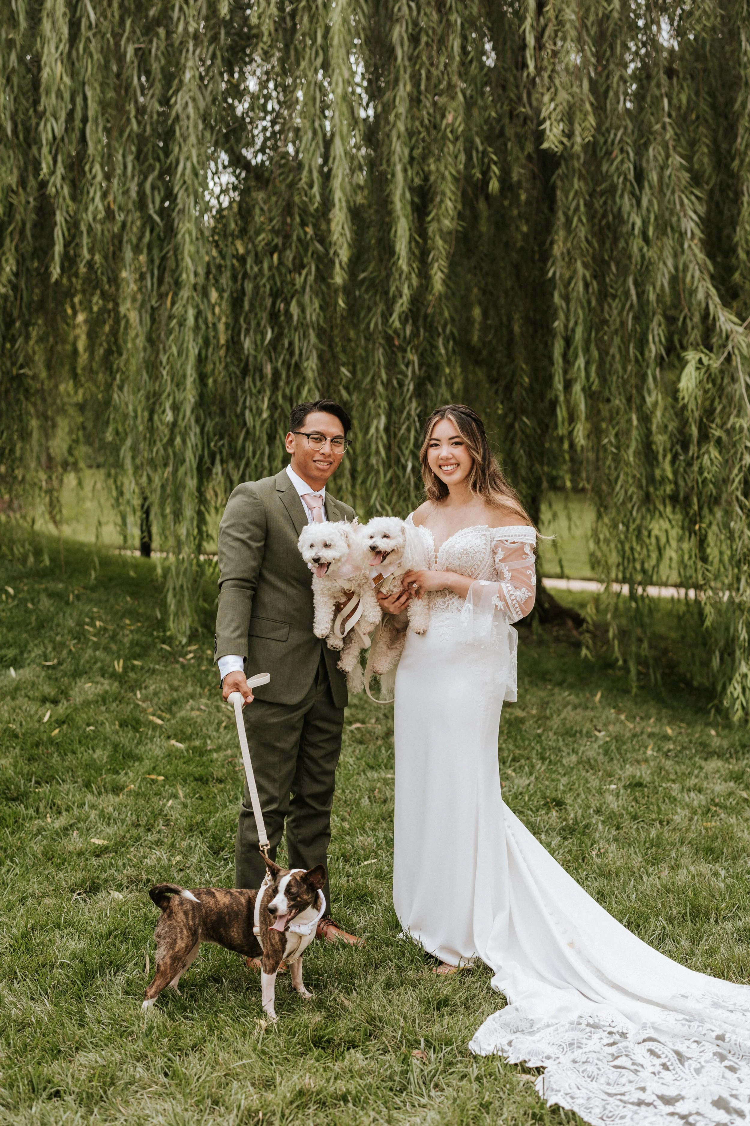 Christian-Reyes-Photography-545.jpg