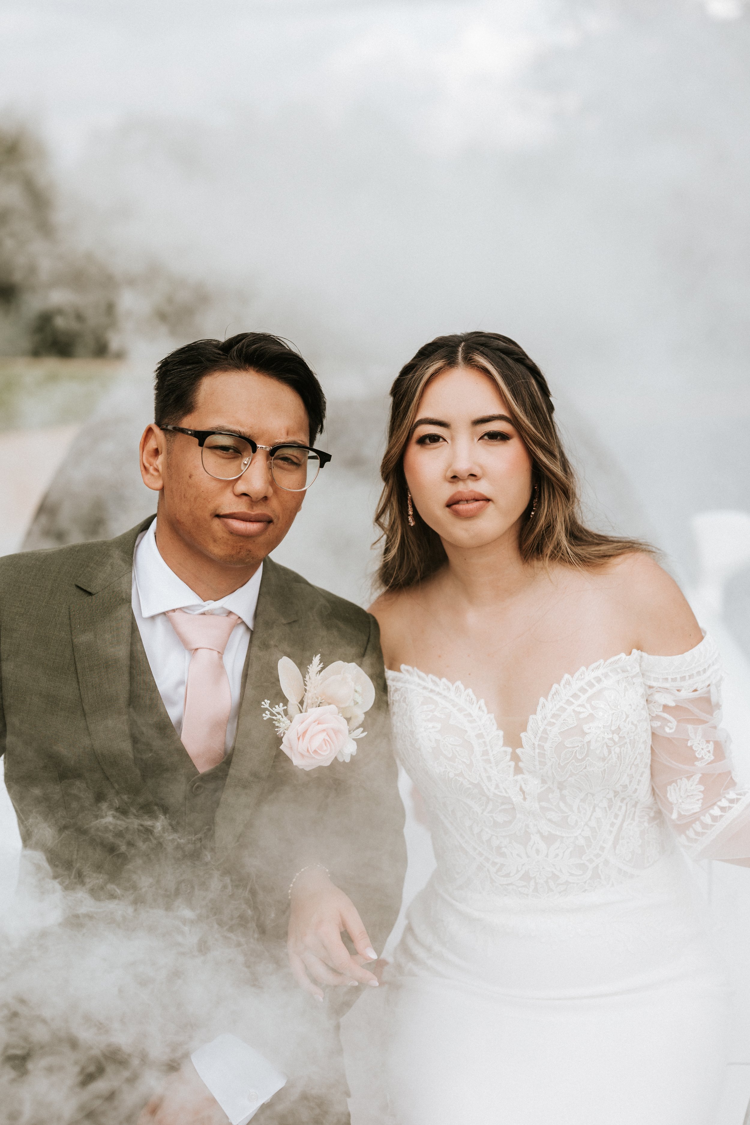 Christian-Reyes-Photography-530.jpg