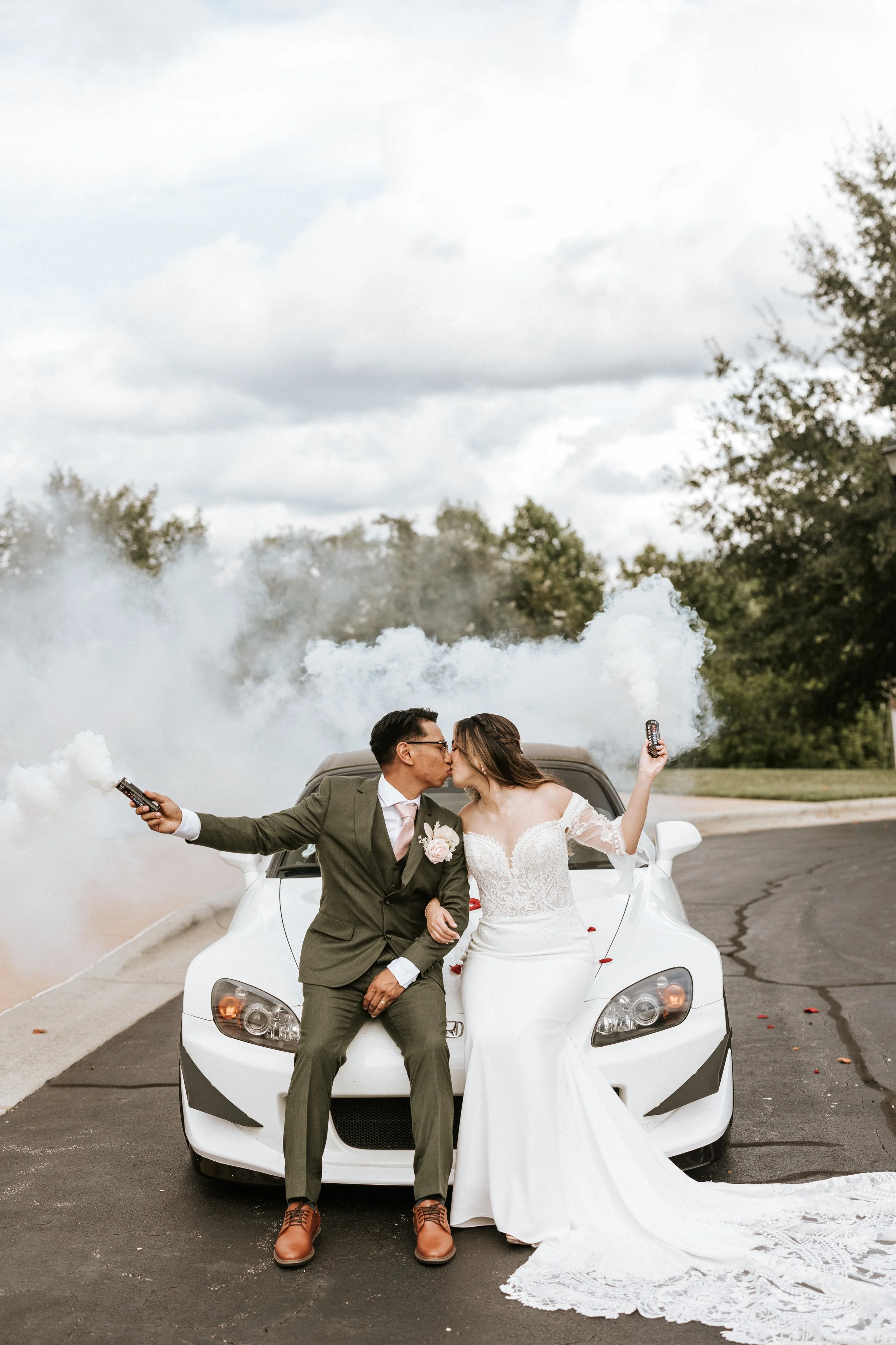 Christian-Reyes-Photography-516.jpg
