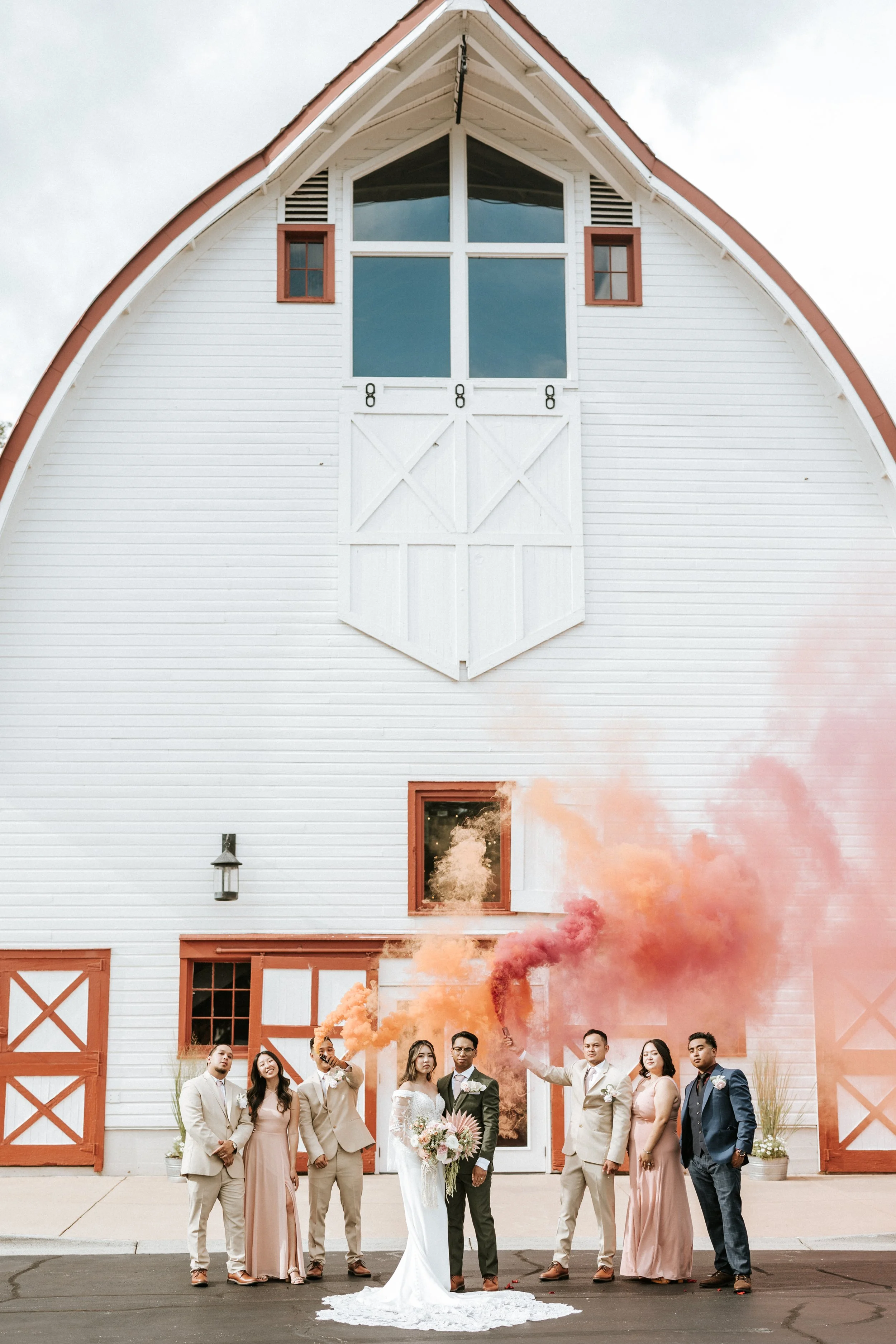 Christian-Reyes-Photography-481.jpg