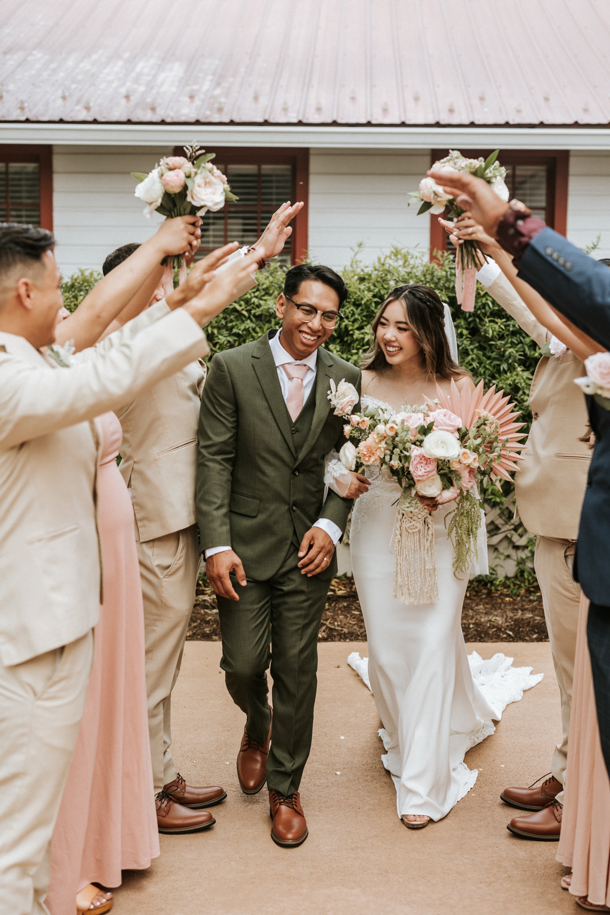 Christian-Reyes-Photography-421.jpg