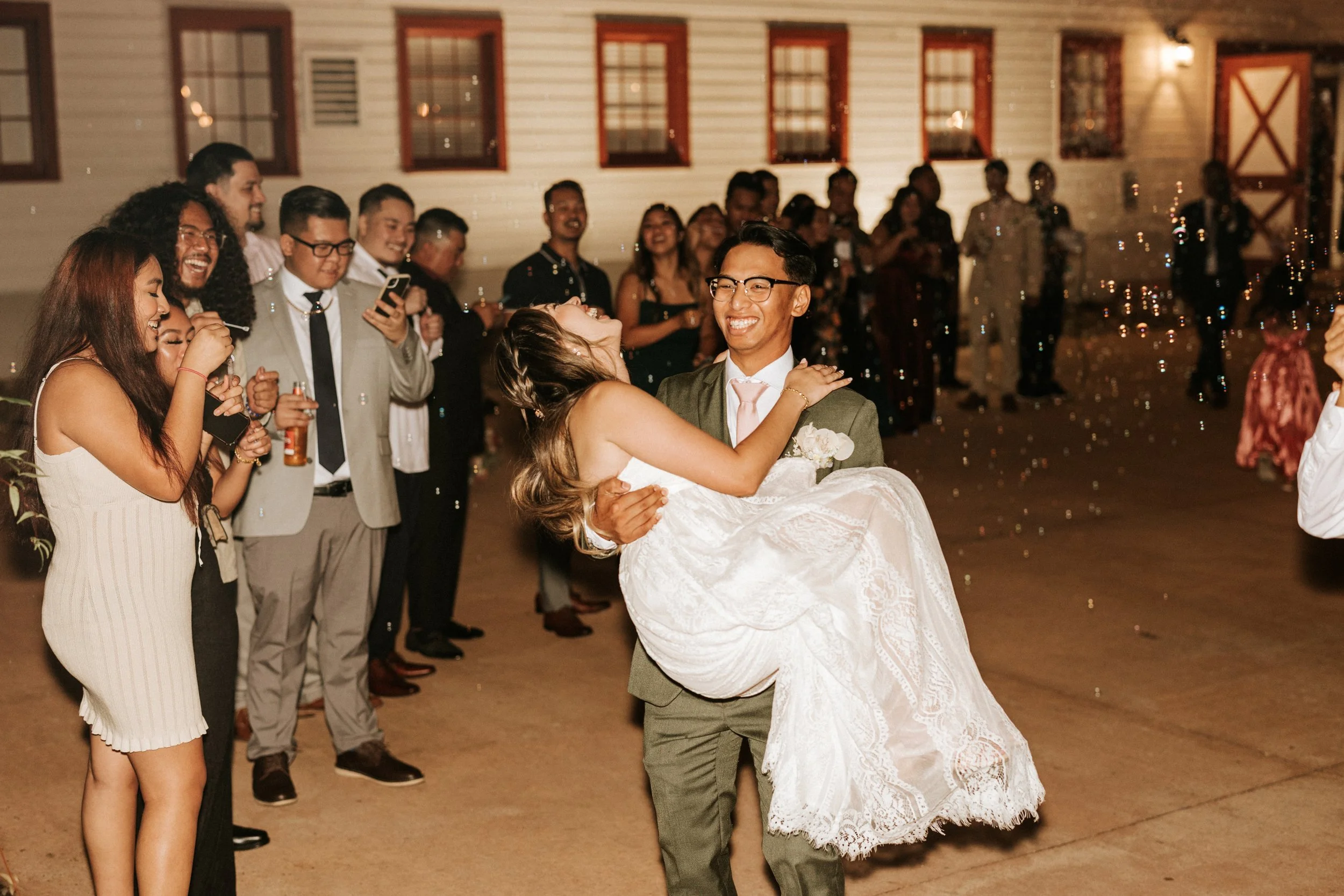 Christian-Reyes-Photography-1019.jpg