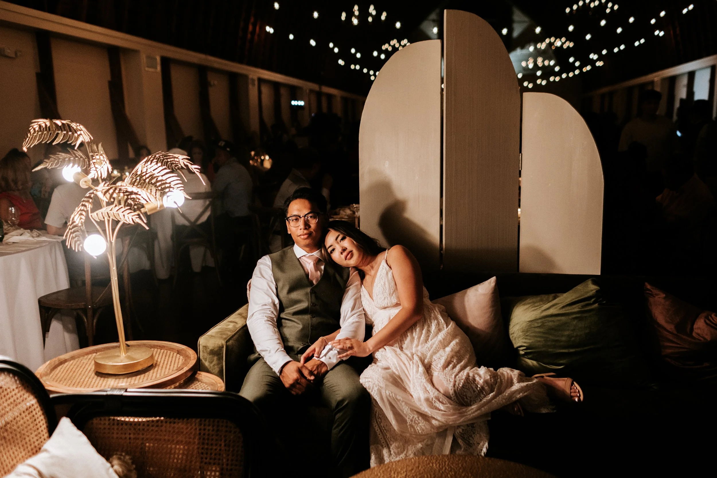 Christian-Reyes-Photography-935.jpg