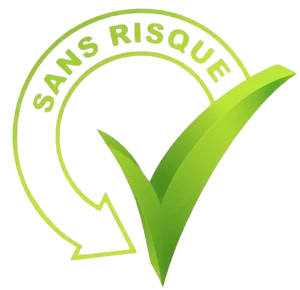 sans risque G Bio Clean nettoyage Bio La Rochelle