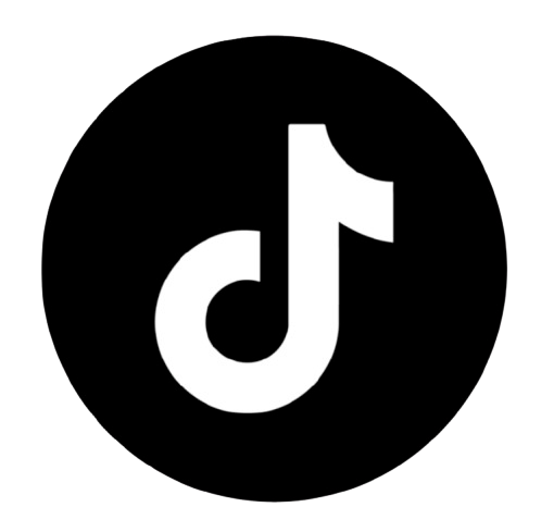 Suivre G Bio Clean sur TikTok