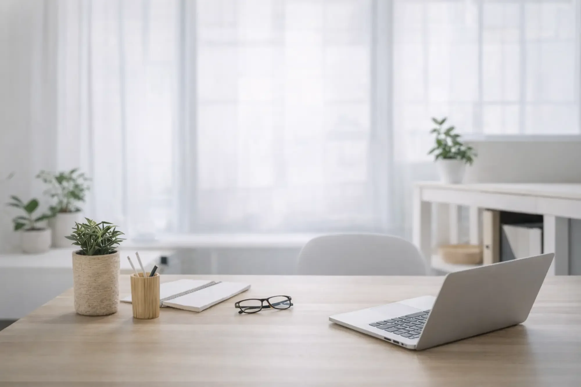 Bureaux G Bio Clean
