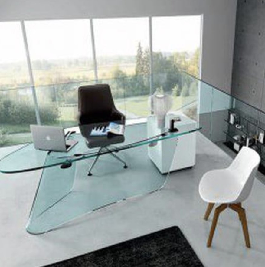 Nettoyage bureaux confort