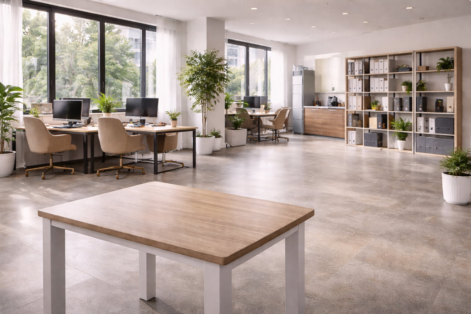 Nettoyage bureaux La Rochelle.Nettoyage bureaux à La Rochelle bio et ecocert G Bio Clean