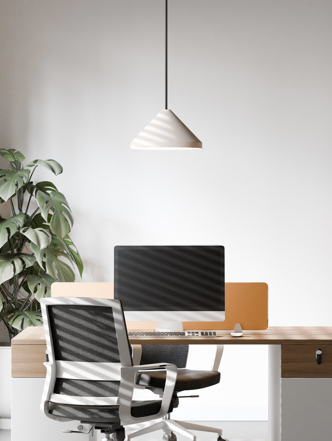 Nettoyage bureaux La Rochelle