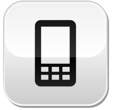 Téléphone G Bio Clean