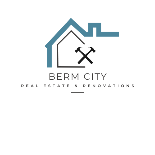 Berm City Real Estate &amp; Renovations