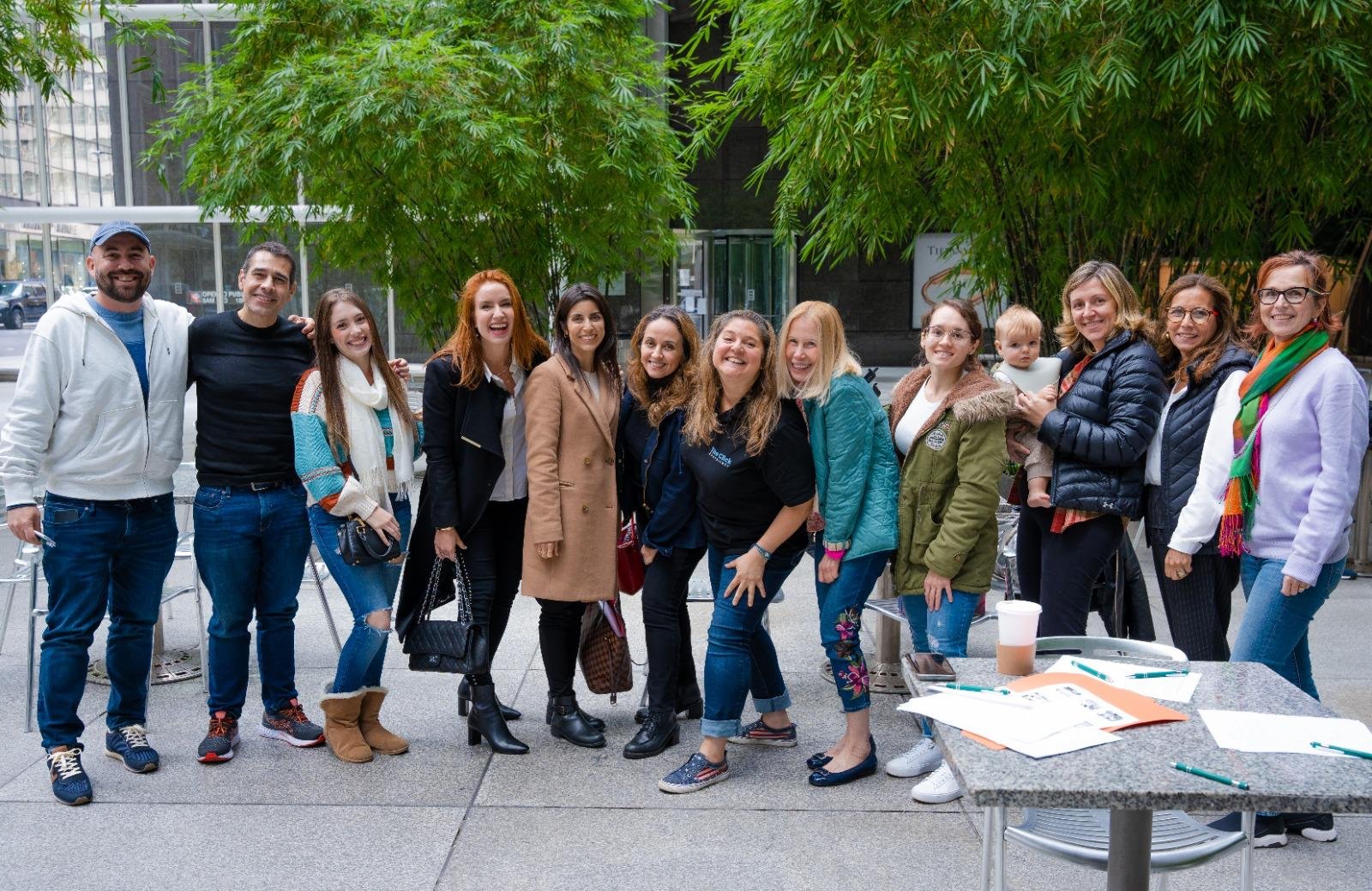 Imersao em Ingles - Cris Vieira English -1.jpeg