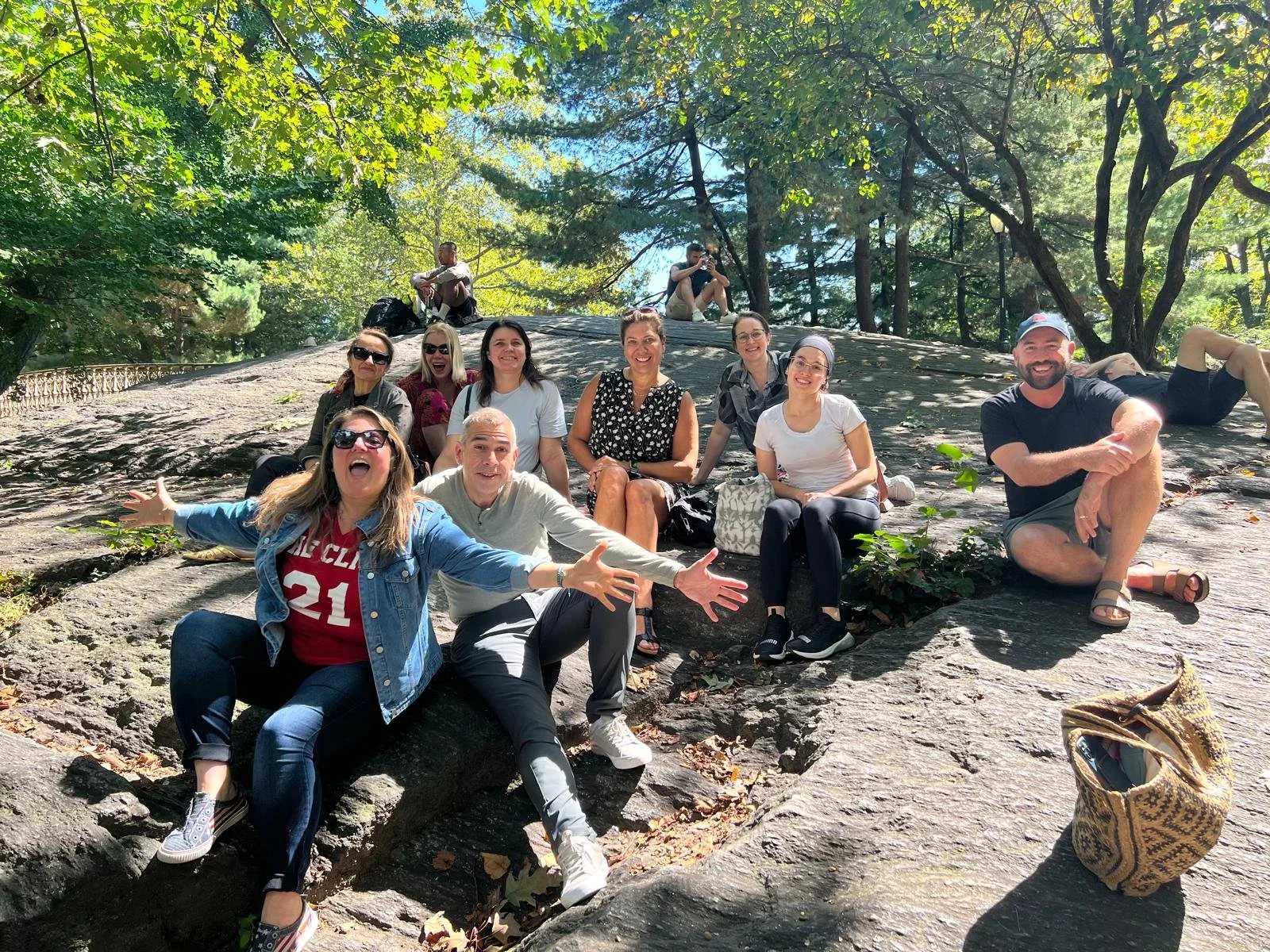 Imersao em Ingles - Cris Vieira English -2.jpeg