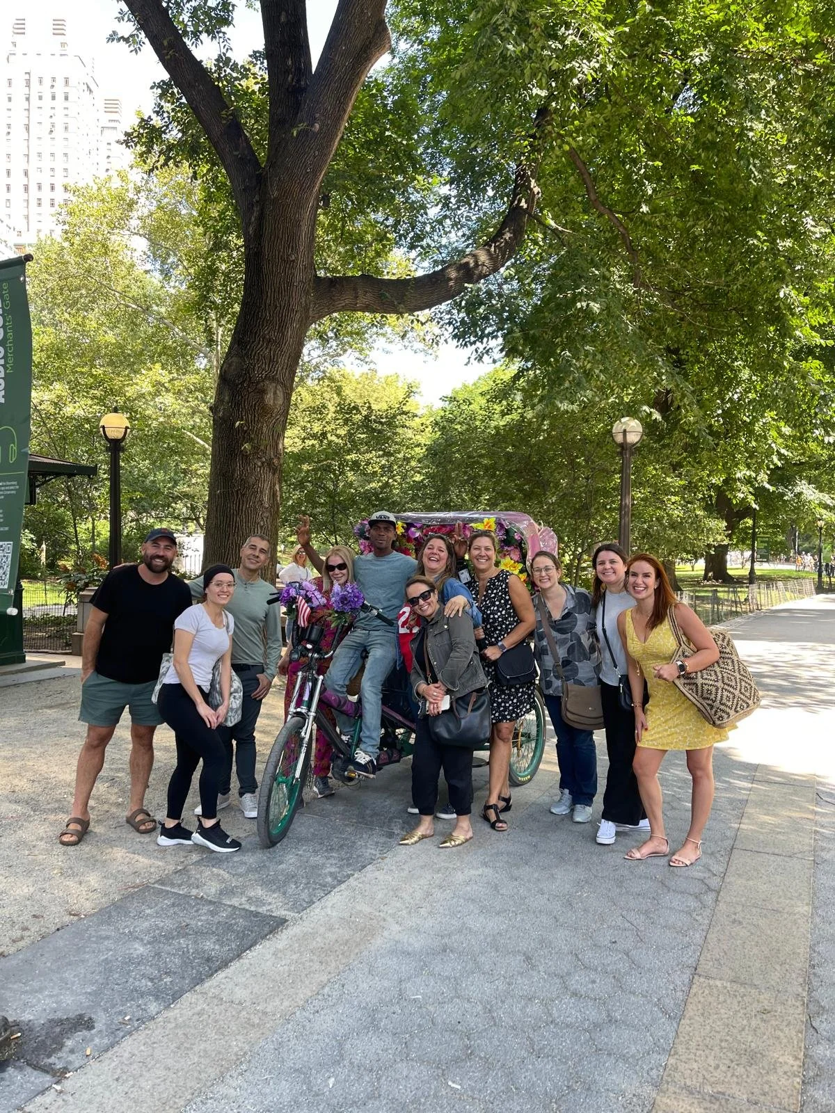 Imersao em Ingles - Cris Vieira English -3.jpeg