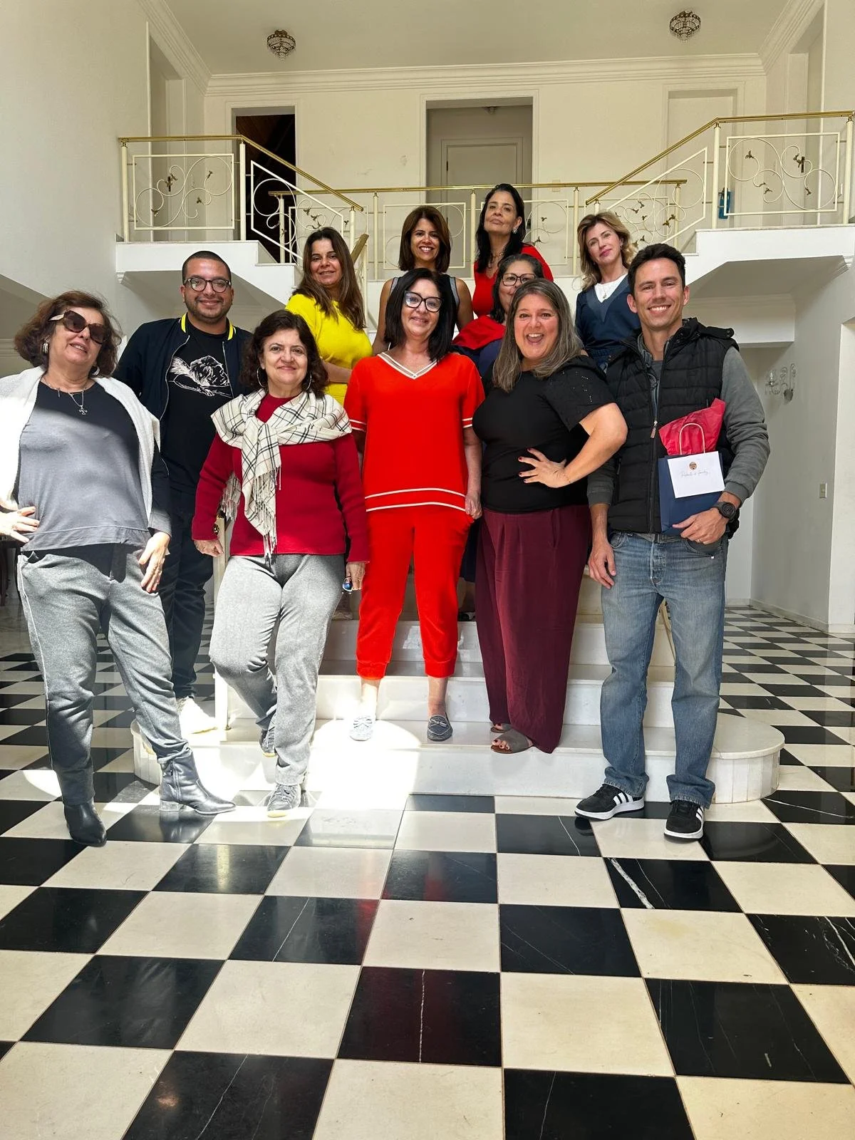 imersao em de Ingles com Cris Vieira English -2.jpg