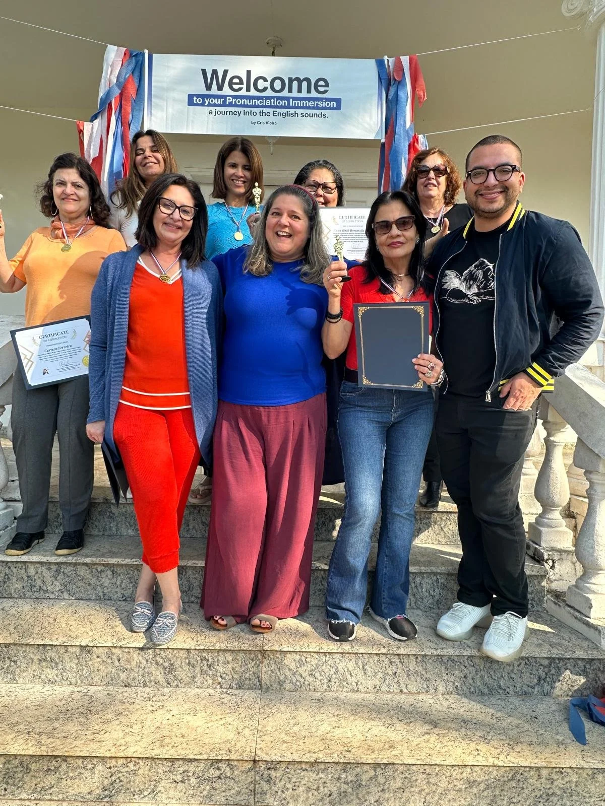 imersao em de Ingles com Cris Vieira English -1.jpg