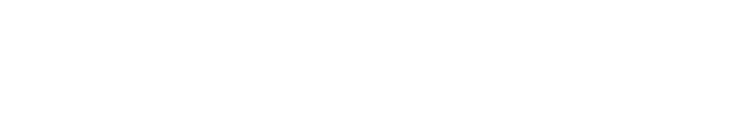Logo of Cris Vieira with stylized text in black and white.