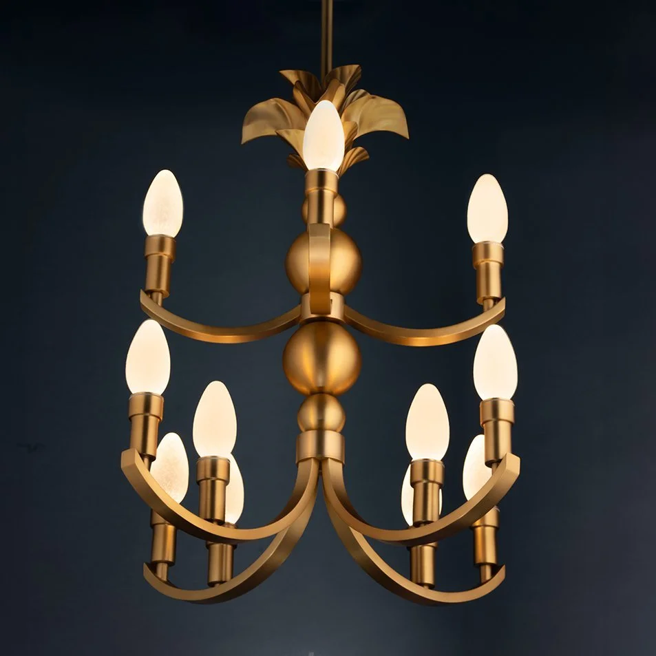 Maluhia OCLG101AB-angle-web.jpg