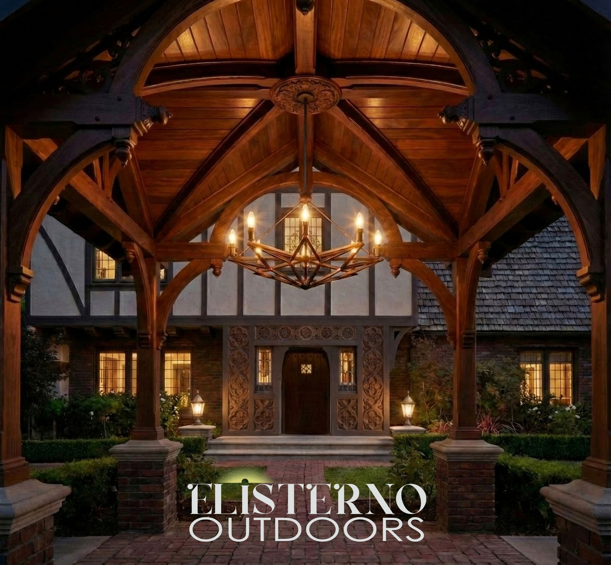 Elisterno Outdoors regalio chandelier .jpg