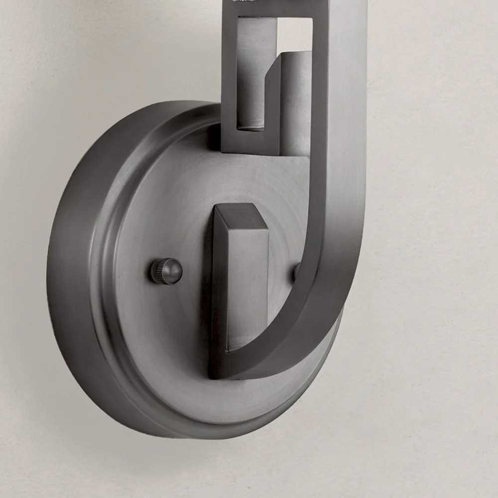 OS110SS detail a.jpg