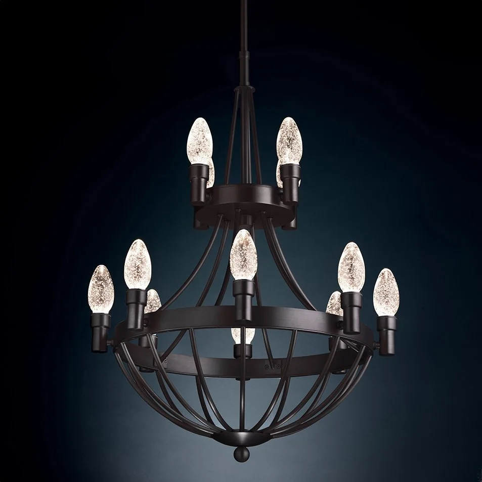 Lyceum OCLG102OB+angle+web.jpg