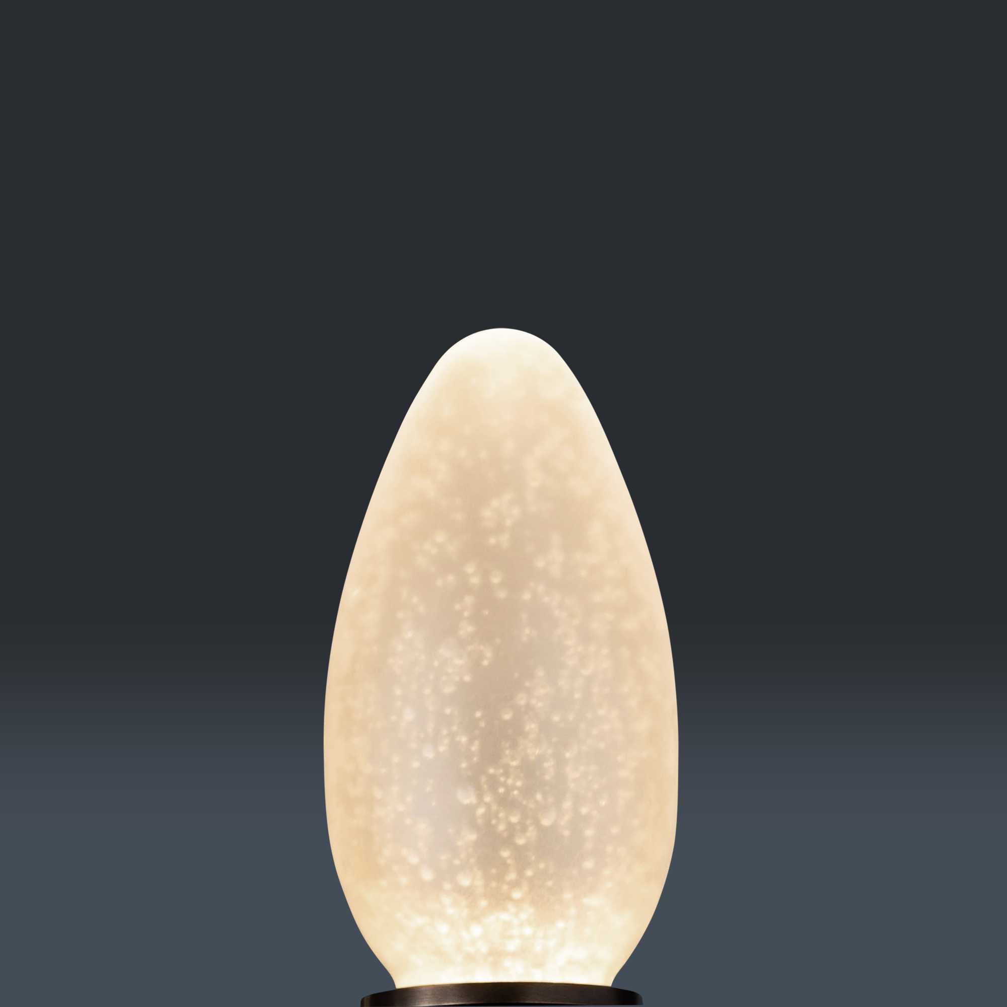 Lightbulb_2.png (Copy) (Copy) (Copy) (Copy) (Copy) (Copy) (Copy) (Copy) (Copy) (Copy) (Copy) (Copy) (Copy)