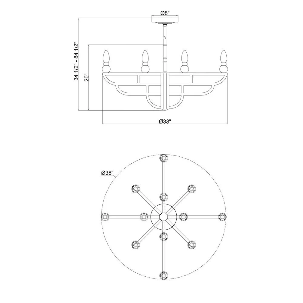 OCXL104-Series-Drawing.jpg (Copy)