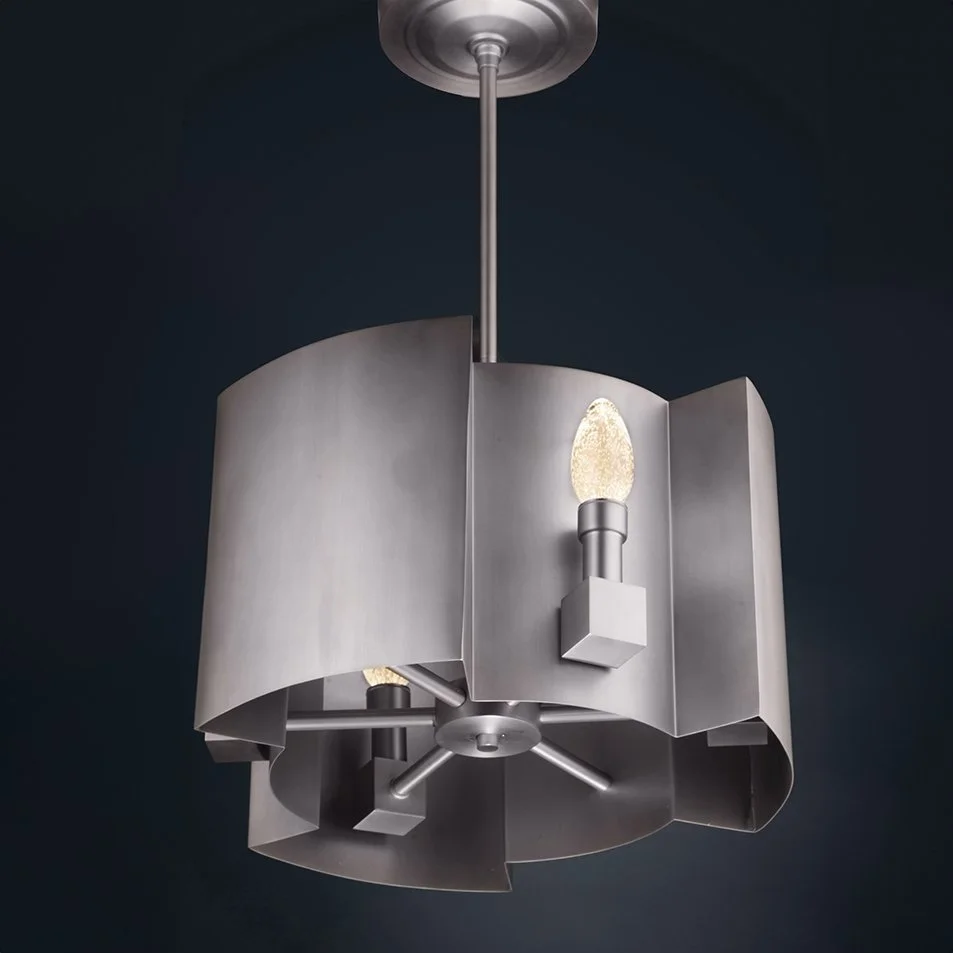 Dellintero OCLG111SS-angle-web.jpg