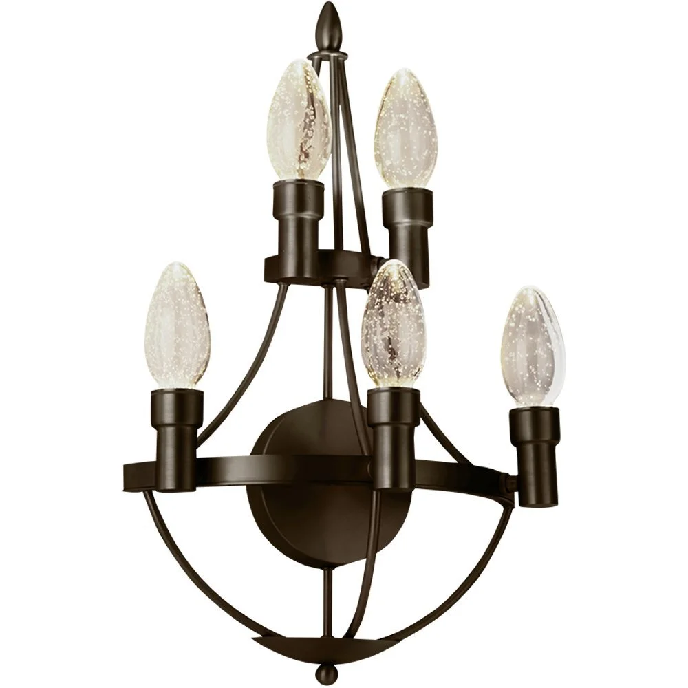 Lyceum OS102OB-angle-web.jpg