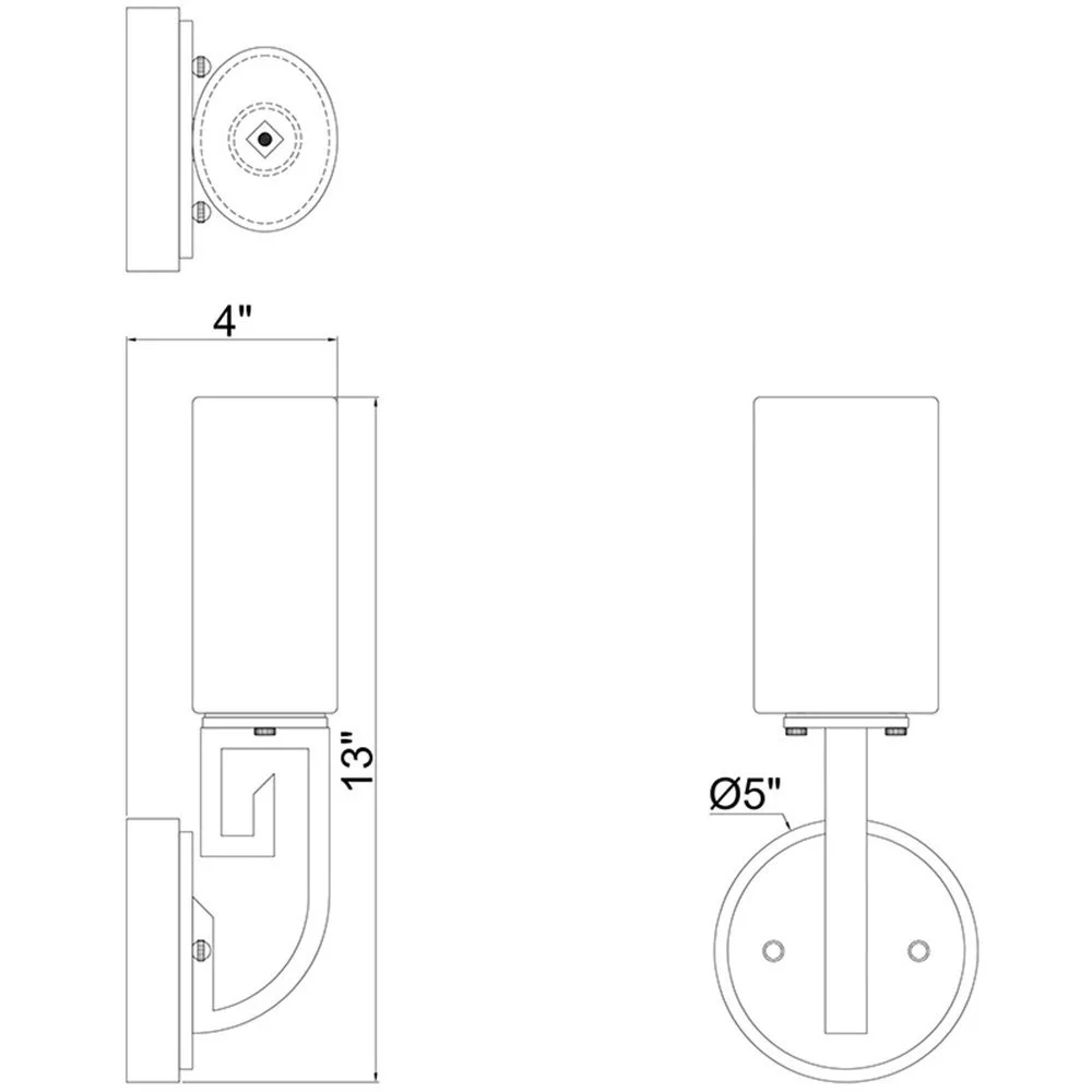 OS110-Series-Drawing.jpg (Copy)