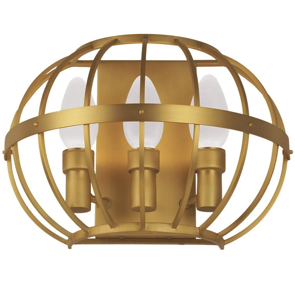 Terra Prima OS112AB-angle-web.jpg