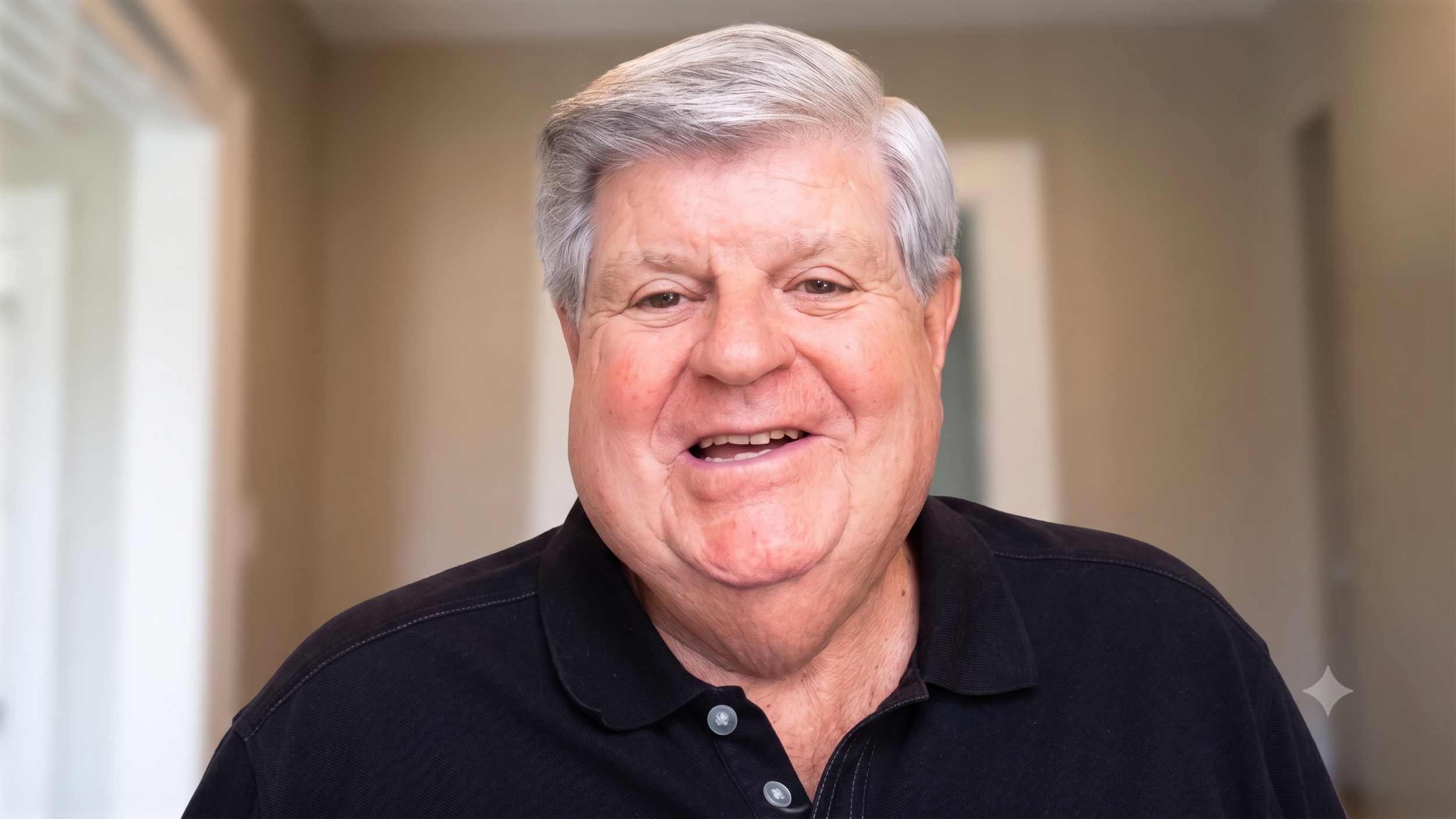 Episode 27: 50 Years of Business, Boundary-Breaking, and the Art of the Pivot with Rick Loesel