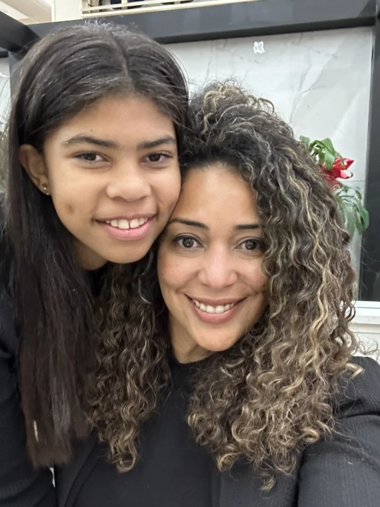 Way Out #23: From Corporate Gaslighting to Total Freedom with Karol Figueroa